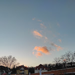 Photo n°1 de l'avis de Mathias.r fait le 06/01/2022 à 17:49 sur le  Espach Café & Restaurant - Erfurt à Erfurt