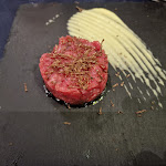 Photo n°2 de l'avis de Giuseppe.o fait le 18/01/2022 à 07:17 sur le  Burp à Cosenza