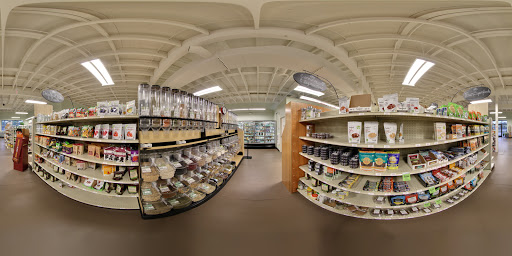 Natural Foods Store «Health Basket», reviews and photos, 18040 US-441, Mt Dora, FL 32757, USA