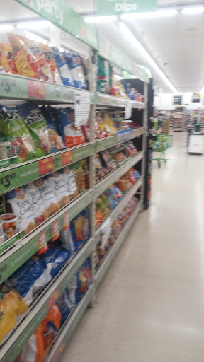 Discount Store «Dollar General Market», reviews and photos, 6525 N Socrum Loop Rd, Lakeland, FL 33809, USA