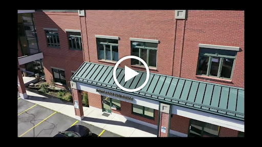 Insurance Agency «Bryan Daybell - State Farm Insurance Agent», reviews and photos