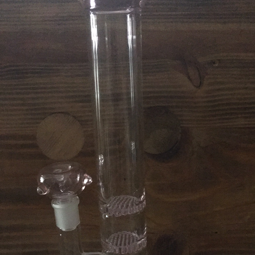 Explore how to train your dragon tattoo ideas, creative tattoo ideas in Peoria, available at Hot Spot Tattoo and Piercing