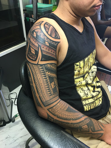 Explore alice in wonderland tattoo ideas female, creative tattoo ideas in Wahiawa, available at Empire Art Studio