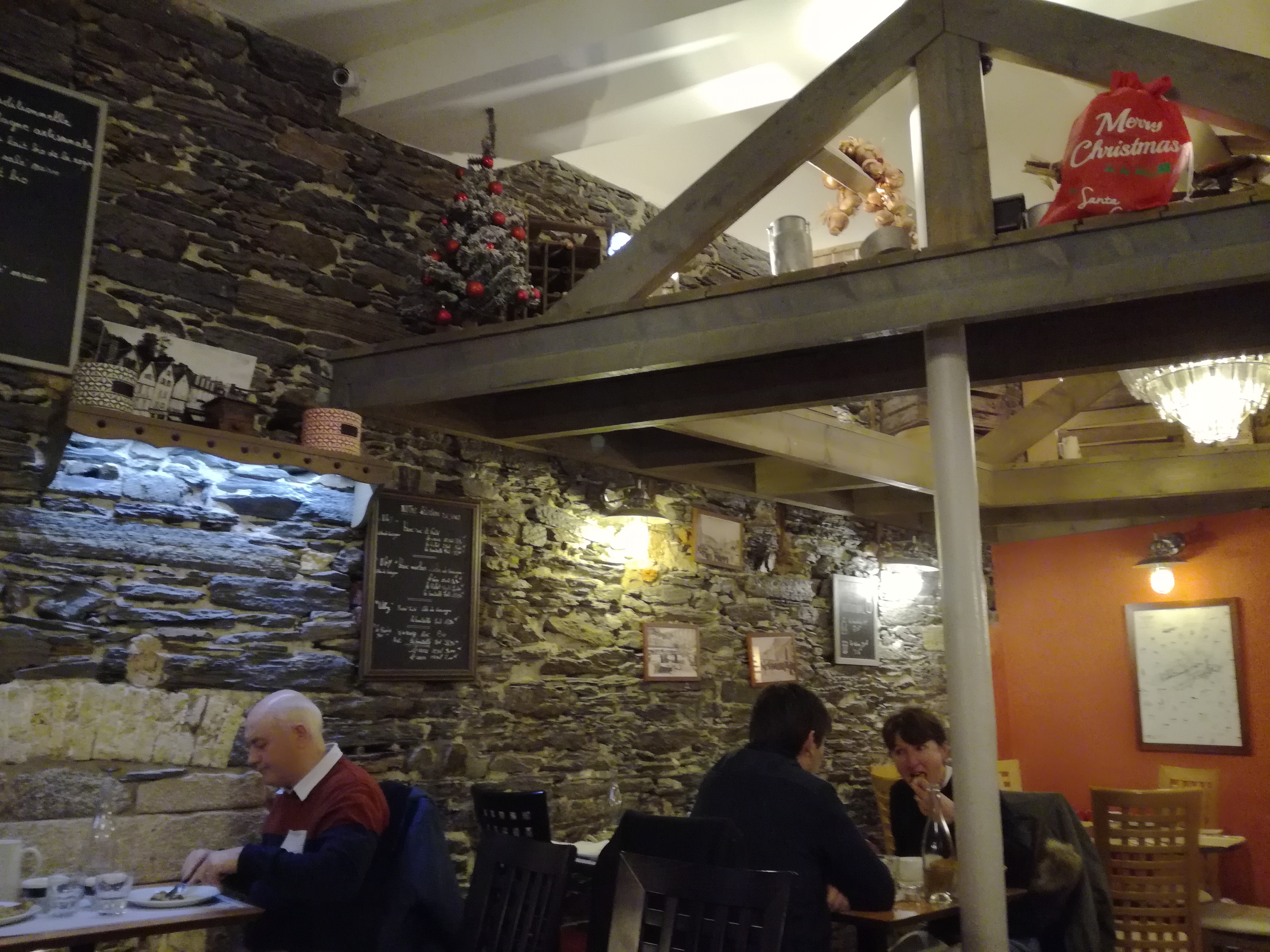 Photo n° 1 de l'avis de Krys. fait le 15/12/2019 à 19:40