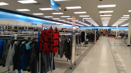 Clothing Store «Ross Dress for Less», reviews and photos, 2855 N 19th Ave, Bozeman, MT 59718, USA