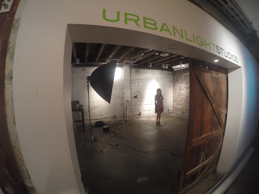Event Venue «Urban Light Studios», reviews and photos, 8537 Greenwood Ave N Suite 1, Seattle, WA 98103, USA