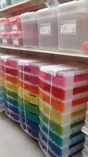 Craft Store «Michaels», reviews and photos, 8851 Veterans Memorial Blvd, Metairie, LA 70003, USA