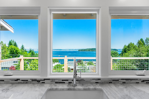 Real Estate Agency «The Wanda Menees Team, Your Real Estate Partner», reviews and photos, 1752 Village Ln SE, Port Orchard, WA 98366, USA