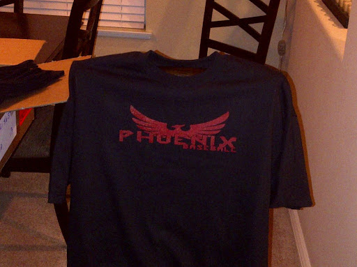 Sign Shop «SNAP Graphics & Design», reviews and photos, 10390 Regis Ct, Rancho Cucamonga, CA 91730, USA