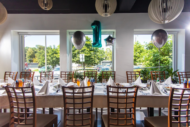 BAR BISTRO KURNIK DANIE DNIA PIZZA - KIELCE