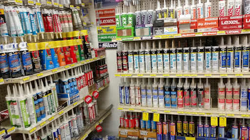 Hardware Store «Kuipers Ace Hardware», reviews and photos, 7914 Olson Memorial Hwy, Golden Valley, MN 55427, USA