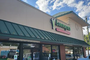 Lemongrass Cafe and Market image