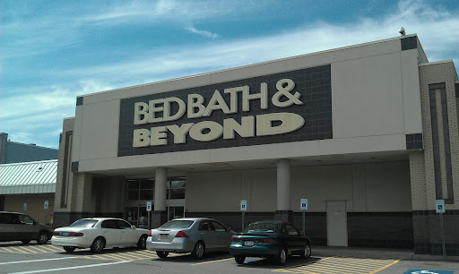 Bed Bath & Beyond, 112 Greece Ridge Center Dr, Greece, NY 14626, USA, 