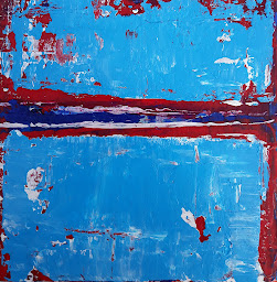 Photo n°2 de Atelier à Cassagnes-Bégonhes ()