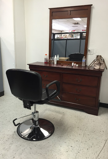 Indian Grocery Store «INDIA MARKET & SUPER EYEBROW THREADING», reviews and photos, 5203 Elkhorn Blvd, Sacramento, CA 95842, USA