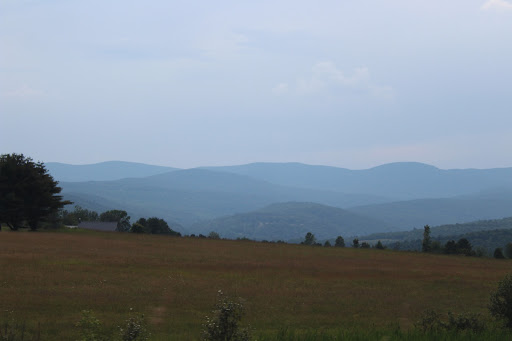 General Store «Falls General Store», reviews and photos, 7 Cox Brook Rd, Northfield, VT 05663, USA