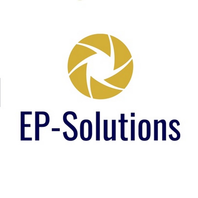 EP-Solutions