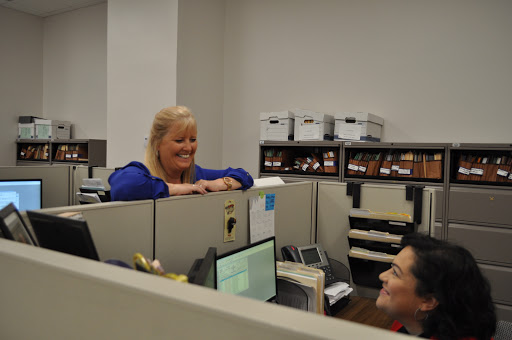 Personal Injury Attorney «Morgan & Morgan», reviews and photos