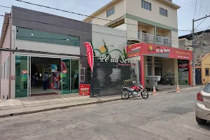Restaurante Pé da Serra image