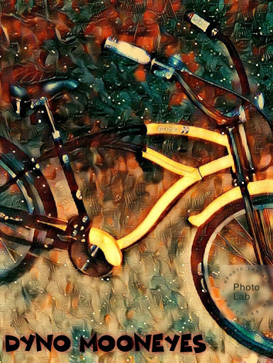 Bicycle Store «House of Wheels Inc», reviews and photos, 814 W Main St, Owosso, MI 48867, USA