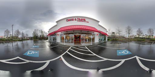 Travel Agency «Cruise & Travel Presented by AAA - Lynnwood», reviews and photos