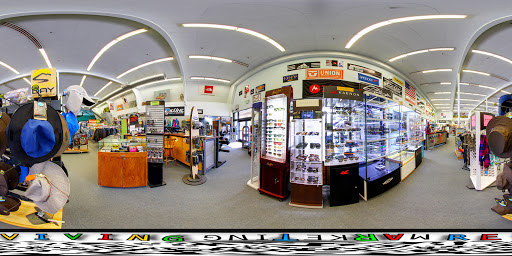 Sporting Goods Store «Chico Sports Ltd», reviews and photos, 698 Mangrove Ave, Chico, CA 95926, USA