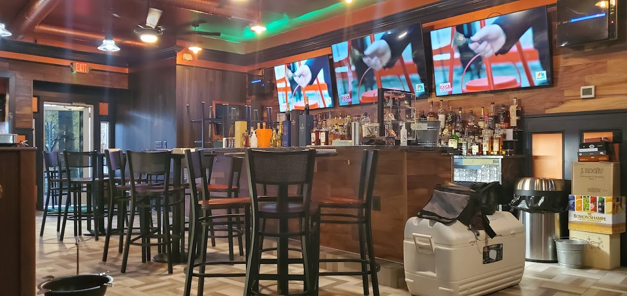 Petworth Cigars thumbnail