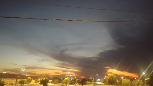 Movie Theater «Starplex 12 (EVO Entertainment Group)», reviews and photos, 1250 Wonder World Dr, San Marcos, TX 78666, USA