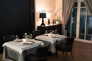 Restaurant LANDHAUS VELTE image