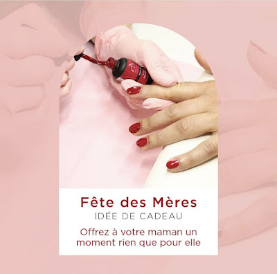 Paopronails Prothésiste Ongulaire Diplômée à Les Sables-d'Olonne