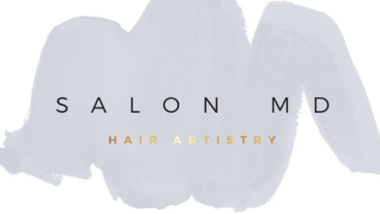 Salon MD 16037