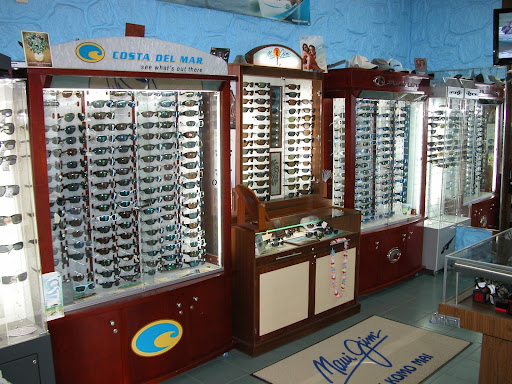 Dive Shop «Tackle Shack», reviews and photos, 7801 66th St N, Pinellas Park, FL 33781, USA