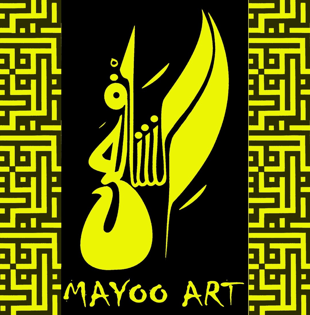 MAYOOART