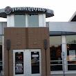 Jimmy John's
