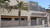 Archivo Histórico Provincial de Alicante