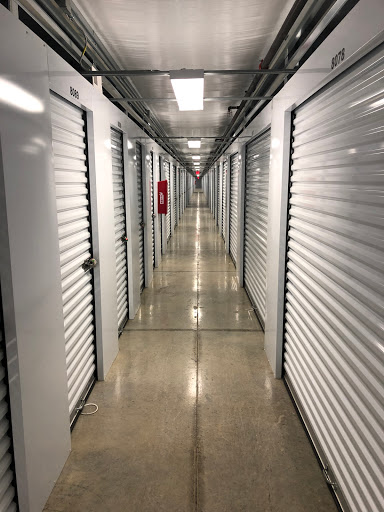 Storage Facility «Extra Space Storage», reviews and photos, 21268 Willows Rd, Lexington Park, MD 20653, USA