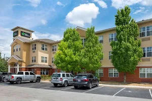 Extended Stay America - Indianapolis - Airport - W. Southern Ave. image