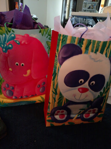 Discount Store «Roses», reviews and photos, 3250 W 65th St, Cleveland, OH 44102, USA