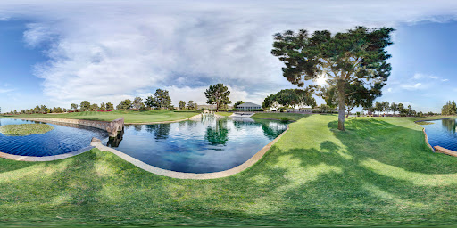 Golf Course «Raven Golf Club - Phoenix», reviews and photos, 3636 E Baseline Rd, Phoenix, AZ 85042, USA