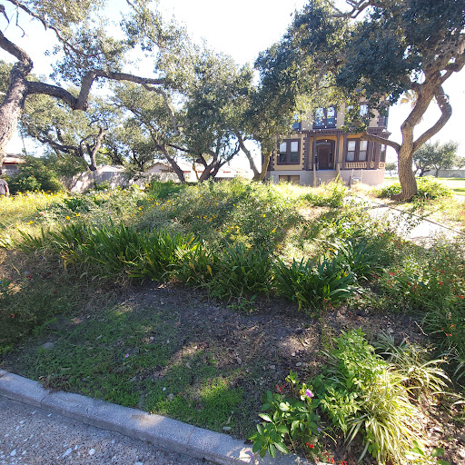 History Museum «Fulton Mansion State Historic Site», reviews and photos, 317 Fulton Beach Rd, Rockport, TX 78382, USA