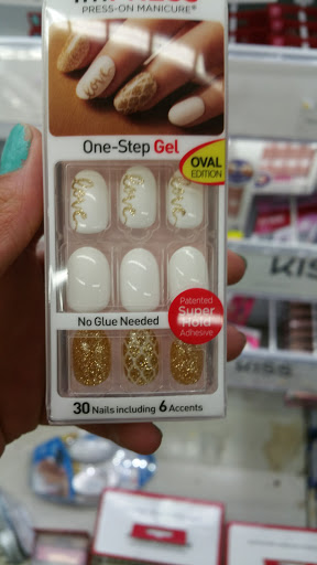 Department Store «Walmart Supercenter», reviews and photos, 59690 Belleview Dr, Plaquemine, LA 70764, USA