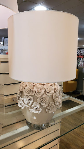 Department Store «HomeGoods», reviews and photos, 449 Tarrytown Rd, White Plains, NY 10607, USA