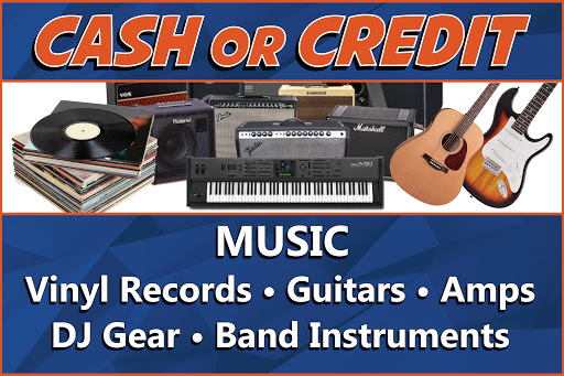 Video Game Store «Game X Change», reviews and photos, 650 Wolcott St, Waterbury, CT 06705, USA