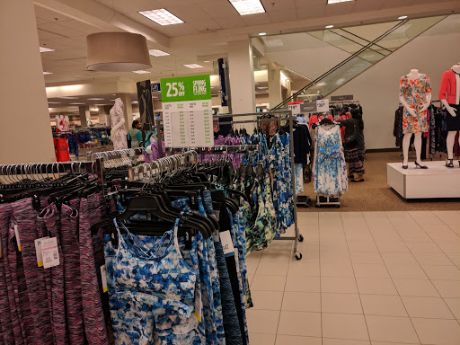 Department Store «Sears», reviews and photos, 2605 Preston Rd, Frisco, TX 75034, USA