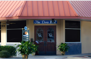 The Dove III Restaurant image