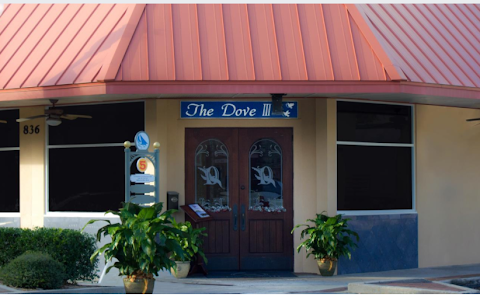 The Dove III Restaurant image