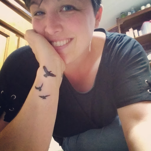 Tattoo Shop «Firehouse Ink», reviews and photos, 1758 Poplar St, Valdosta, GA 31601, USA