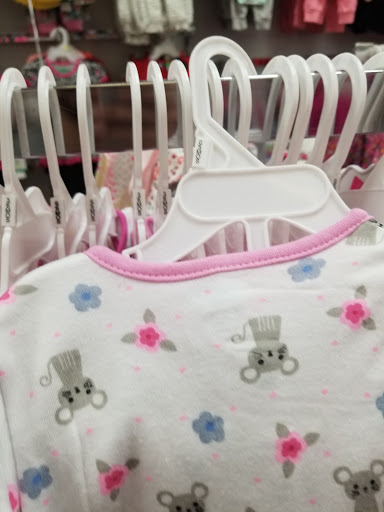 Discount Store «Fallas Discount Stores», reviews and photos, 122 E Olney Ave, Philadelphia, PA 19120, USA