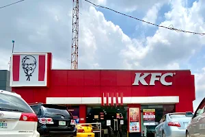 KFC (IKEJA HEAD BRIDGE) image