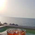 Photo n°3 de l'avis de Luca.i fait le 16/08/2022 à 16:34 sur le  Calypso à Badesi